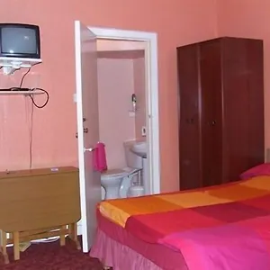Hotel Sakura